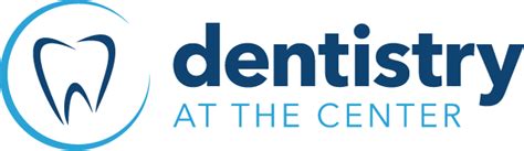 dental clinics in alexandria mn.